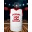 Stitched #22 White Basketball Sports Jersey, Sleeveless Basketball Jersey, Polyester Basketball Shirt Classic Tank Top - Gift for Basketball Fans