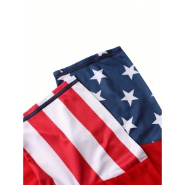 47 Red Baseball Jersey Stitched Polyester Men'S Retro Baseball Shirt Button Short Sleeved Baseball Top S-3XL Hip Hop Clothess