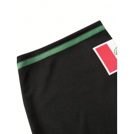 Stitched Baseball Jersey Polyester Men'S Retro Baseball Shirt Button Short Sleeved Baseball Top S-3XL Hip Hop Clothess