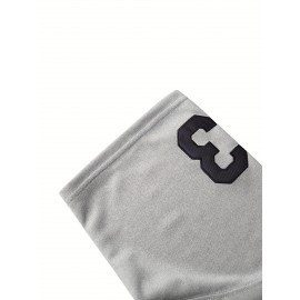 23 Grey Baseball Jersey Stitched Polyester Men'S Retro Baseball Shirt Button Short Sleeved Baseball Top S-3XL Hip Hop Clothes