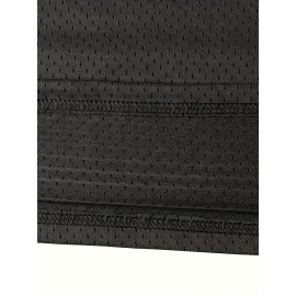 Men'S Basketball Shirt # 13 Black Basketball Sportswear Suitable For Training, Competition, Christmas, Halloween, S-XXXL