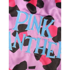 Men's #19 Basketball Jersey - Sleeveless, Stretchy Polyester Tank Top for Training & Casual Wear, Machine Washable - Versatile All-Season Design, Sizes S-XXXL