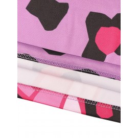 Men's #19 Basketball Jersey - Sleeveless, Stretchy Polyester Tank Top for Training & Casual Wear, Machine Washable - Versatile All-Season Design, Sizes S-XXXL