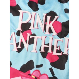 Men's #19 Basketball Jersey - Sleeveless, Stretchy Polyester Tank Top for Training & Casual Wear, Machine Washable - Versatile All-Season Design, Sizes S-XXXL