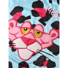 Men's #19 Basketball Jersey - Sleeveless, Stretchy Polyester Tank Top for Training & Casual Wear, Machine Washable - Versatile All-Season Design, Sizes S-XXXL