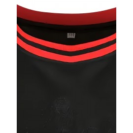 Men'S # 13 Black Basketball Shirt Casual, Fashionable, Breathable, High Quality Embroidered Street Basketball Hoodie Size S-XXXL