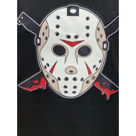 Men'S # 13 Black Basketball Shirt Casual, Fashionable, Breathable, High Quality Embroidered Street Basketball Hoodie Size S-XXXL