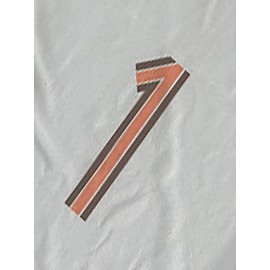 Men's #1 San Antonio Basketball Jersey - White Sleeveless Sports Shirt for Training, Competition & Team Activities, S-XXXL, Polyester, Loose Fit, Machine Washable, Casual Sportswear | Casual Style Jersey | Polyester Fabric