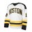Men's #18 Ice Hockey Jersey, Embroidered Letters and Numbers Sports Top, V-Neck, Loose Fit - Ideal for Training, Outdoor Activities, Casual Wear